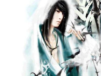 ZoTooii's profile picture. 悟道休言天命，修行勿取真经，一悲一喜一枯荣，那个前生注定？袈纱本无清静，红尘不染性空，幽幽古刹千年钟，都是痴人说梦。