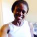 Alice Matimba (@alicepn) Twitter profile photo Alice Matimba (@alicepn) Twitter profile photo