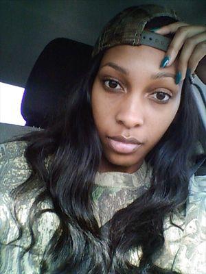 BigZvddy_'s profile picture. #UFTC #LsssUP #therealGSU #SouthernFUCKState Instagram : r_seymone