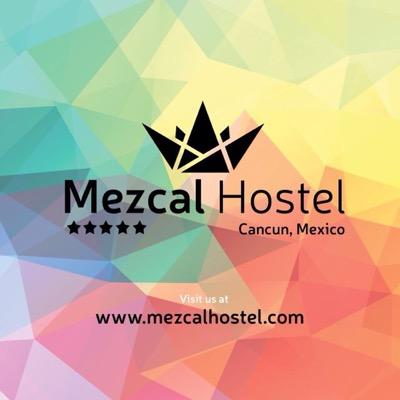 MezcalHostel Profile Picture