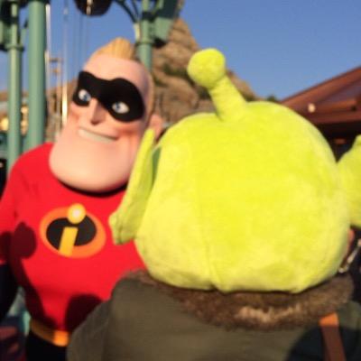 ptptbco's profile picture. 