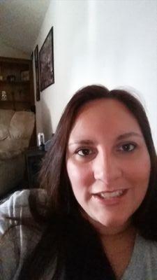 berry_dolores's profile picture. 