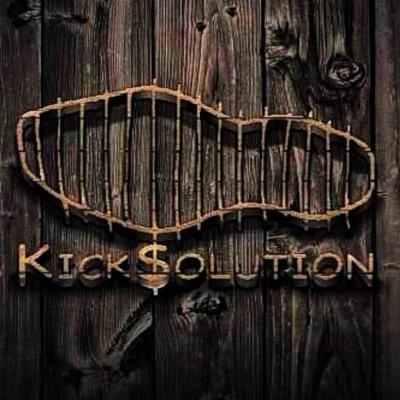 ...Pick all you wanted ,, we'll made up for you... Line: kickSolution , wa: 0882.13040.657 , facebook: muhamad syailendra