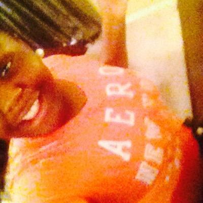 Kimbriel3's profile picture. 