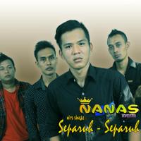 NANAS BAND (@nanasband_id) 's Twitter Profile