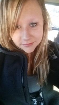 Red__Roses's profile picture. I was given this life because i am strong enough to live it