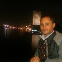 Abdulmajeed Saleh (@abdulmajeed5643) Twitter profile photo