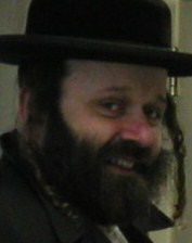 Kiryas Tosh