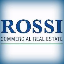 ROSSI Commercial Real Estate is woman-owned firm specializing in Office, Medical, Nonprofits, Retail and Government Leasing in the DC region