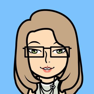 BaggedMilkTho's profile picture. high class heaux. Harry Styles is my aesthetic. If you're looking for someone to write your breakup songs about, baby I'm perfect.