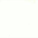 ...... (@0620Bbboy) Twitter