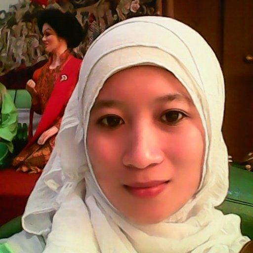 @masya_imuets