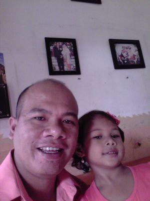 lorentgolan's profile picture. Blog seputar informasi terbaru dan terpercaya. Dengan misi menyediakan informasi terbaru seputar dunia Bisnis keuangan, belanja, Tips dan trik, gadget, dll.