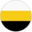 sukanperak's profile image