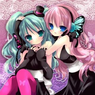 vdlrWCBbN95e8wY's profile picture. 