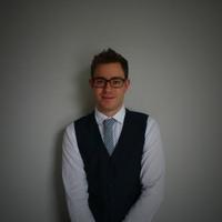 James Lynch (@jameslynchgtc) 's Twitter Profile