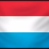 Grand Duchy of LUX (@luxembourgrblx) Twitter profile photo