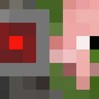 William (@mc_chibill) 's Twitter Profile