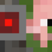 William (@mc_chibill) Twitter profile photo William (@mc_chibill) Twitter profile photo