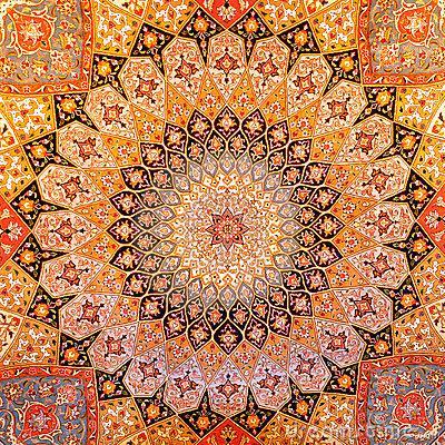 RoseayaJon's profile picture. 