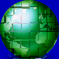 GridCon2015's profile picture. GridCon 2015