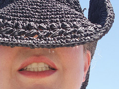 elckd's profile picture. Kitchen Designer, Dexterous Suburbanite.