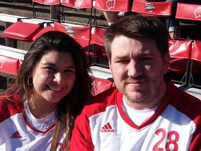 Rachel Mahnke Profile