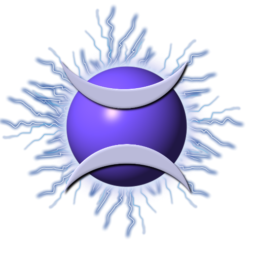 Koioseter's profile picture. Grecian Titan of Intellect and Knowledge.  Hero of Telegenic Recreational Contests.