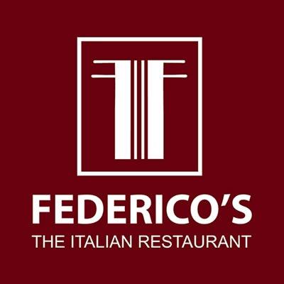 The Italian restaurant. Food, entertainment, passion and a love for life! Vancouver's unique experience.
