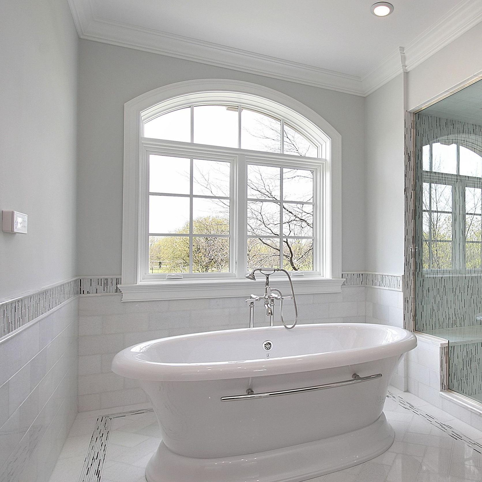 We specialize in all forms of bathroom renovations from small bathroom renovation jobs to larger, more in-depth Custom bathroom renovations projects.
