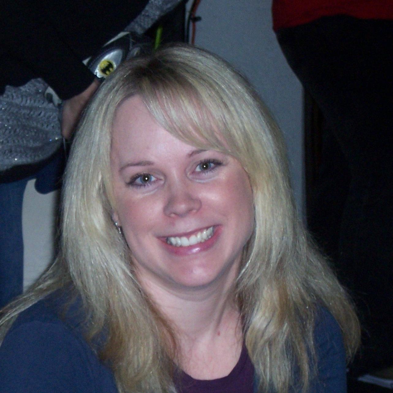 miarosejenkins's profile picture. 