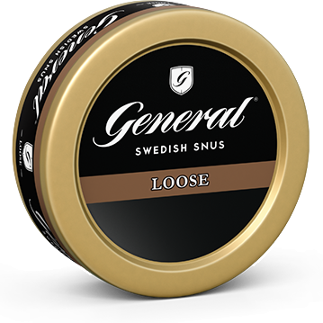 Learn Snus Information. Get Facts About Different Brands of Snus. Reviews of Many Brands of Snus. Buy Fresh Snus Direct From Sweden.
#followback #snus #nicotine