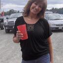 Angela Hamill - @ahamill7 - Twitter