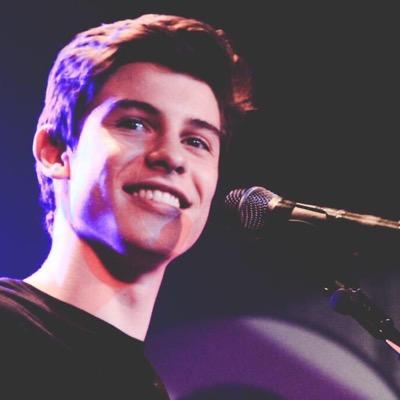 @loveshawnsvoice @loveshawnsvoice @loveshawnsvoice @loveshawnsvoice @loveshawnsvoice
