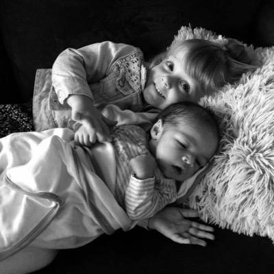 _SupraLicious_'s profile picture. 