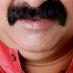 Mallu Dad🧔 (@malludaddyoldy6) Twitter profile photo Mallu Dad🧔 (@malludaddyoldy6) Twitter profile photo