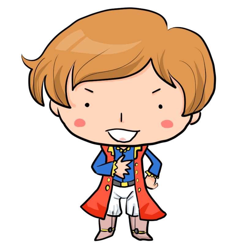 笑いで幸せいっぱいツイート 海外の最高に笑えるおもしろ動画集 アクシデント ハプニングまとめたｗｗ T Co Uddaf7le4v