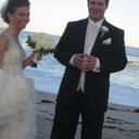 Eloise - @EloiseLove - Twitter