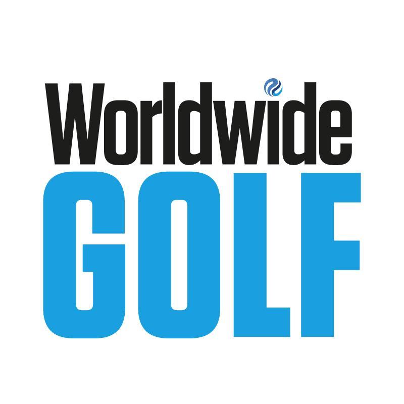 WorldwideGolf Profile Picture