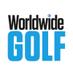 Worldwide Golf (@WorldwideGolf) Twitter profile photo