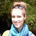 Anne Cleary (@annecleary_) Twitter profile photo Anne Cleary (@annecleary_) Twitter profile photo