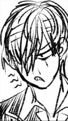 khm86943724's profile picture. 접률 0.0001% 다른계정 @ cemetery_107