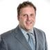 Brandon Lunty (@vote_brandon) Twitter profile photo Brandon Lunty (@vote_brandon) Twitter profile photo