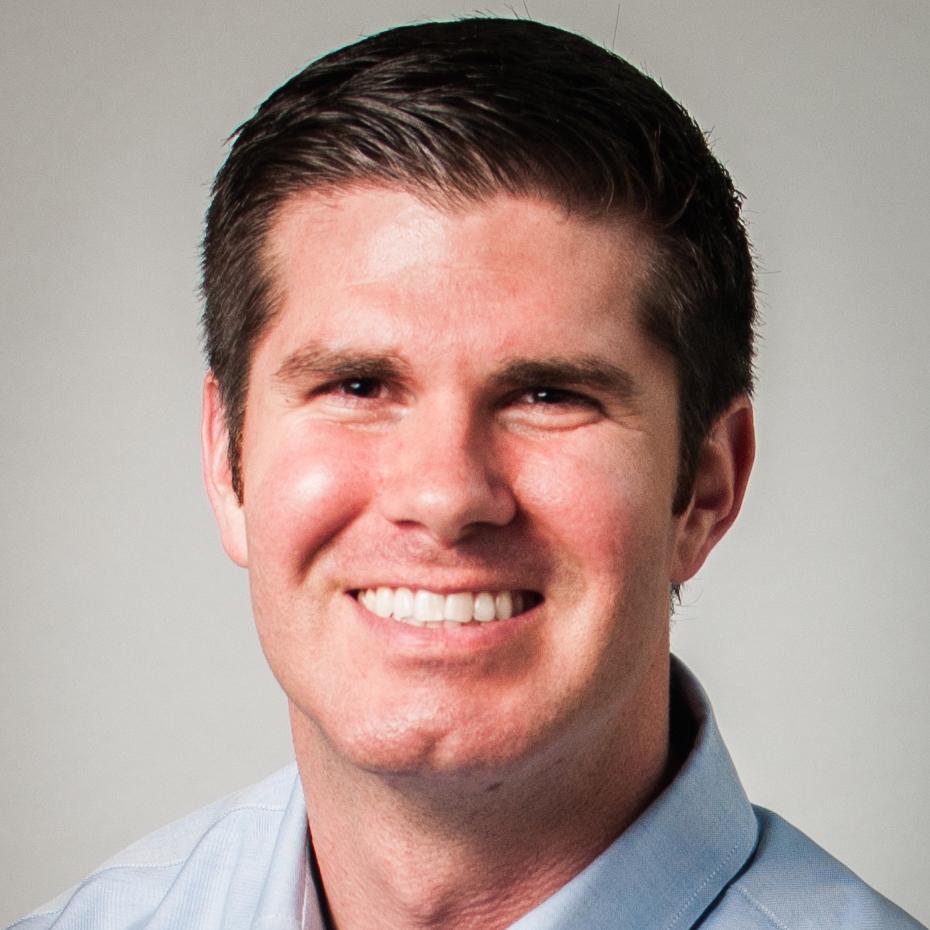 GrandGlacierLLC's profile picture. 