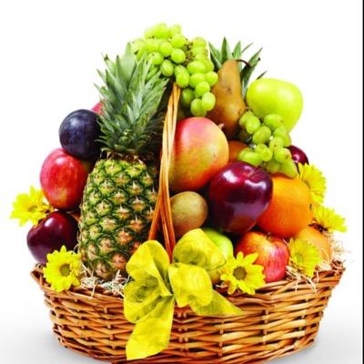 Afrideen5's profile picture. december 30th 2002