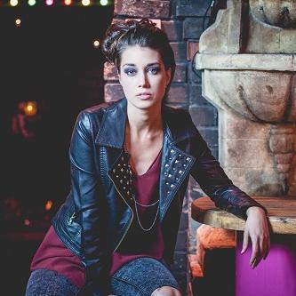 MissGlamUK's profile picture. At Miss-Glam we aim to bring you the latest fashion at a price you'll love :) http://t.co/XZlsrXj5uh http://t.co/3t1ZNbcDB4