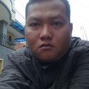 Jade Cloud P - @Bhadock - Twitter