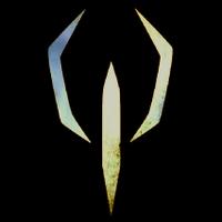Synergy is-us (@issynergy) 's Twitter Profile