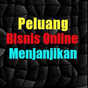 afifian88's profile picture. Peluang Usaha Menjanjikan | Bisnis Online | Bisnis Offline