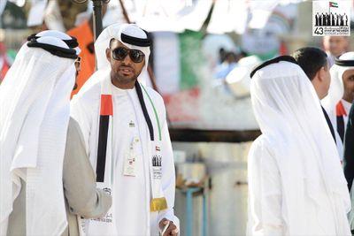 qais1414's profile picture. 